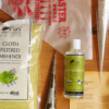 Beginners Kit