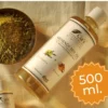 Mehendi mix oil - 500 ml