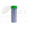 Pure Stainless Steel cone pins (pack of 10)