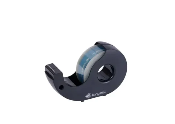 MINI TAPE DISPENSER (Kangaro) - Image 2