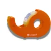 MINI TAPE DISPENSER (Kangaro)