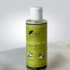 Finish+ Mehendi Mix Oil (100 ml)