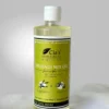 Finish+ Mehendi Mix Oil (500 ml)