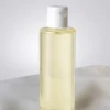 Finish+ Mehendi Mix Oil (100 ml)- Plain Packaging