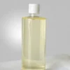 Finish+ Mehendi Mix Oil (500 ml) - Plain Packaging