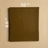 Coated Polyester Sheet